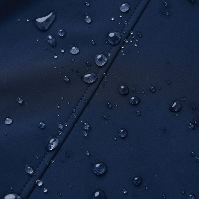 Женская куртка Iqoniq Makalu из переработанного полиэстера AWARE™, 300 г/м²