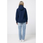 Женская куртка Iqoniq Makalu из переработанного полиэстера AWARE™, 300 г/м² арт. T4700.002.L Женская куртка Iqoniq Makalu из переработанного полиэстера AWARE™, 300 г/м² арт. T4700.002.L