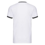 Футболка мужская RINGER T 160 Белый арт. 611680.TH