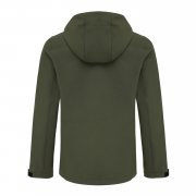 Женская куртка Iqoniq Makalu из переработанного полиэстера AWARE™, 300 г/м² арт. T4700.020.M Женская куртка Iqoniq Makalu из переработанного полиэстера AWARE™, 300 г/м² арт. T4700.020.M