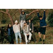 Женский стеганый жилет Iqoniq Meru из переработанного полиэстера AWARE™, 70 г/м² арт. T4702.001.XS Женский стеганый жилет Iqoniq Meru из переработанного полиэстера AWARE™, 70 г/м² арт. T4702.001.XS