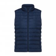 Женский стеганый жилет Iqoniq Meru из переработанного полиэстера AWARE™, 70 г/м² арт. T4702.002.XS Женский стеганый жилет Iqoniq Meru из переработанного полиэстера AWARE™, 70 г/м² арт. T4702.002.XS