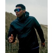 Ветровка Iqoniq Logan из переработанного полиэстера AWARE™, унисекс, 70 г/м² арт. T9701.001.XXL Ветровка Iqoniq Logan из переработанного полиэстера AWARE™, унисекс, 70 г/м² арт. T9701.001.XXL