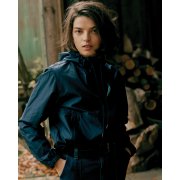 Ветровка Iqoniq Logan из переработанного полиэстера AWARE™, унисекс, 70 г/м² арт. T9701.002.4XL Ветровка Iqoniq Logan из переработанного полиэстера AWARE™, унисекс, 70 г/м² арт. T9701.002.4XL