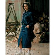 Ветровка Iqoniq Logan из переработанного полиэстера AWARE™, унисекс, 70 г/м² арт. T9701.002.XXL Ветровка Iqoniq Logan из переработанного полиэстера AWARE™, унисекс, 70 г/м² арт. T9701.002.XXL