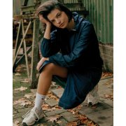 Ветровка Iqoniq Logan из переработанного полиэстера AWARE™, унисекс, 70 г/м² арт. T9701.002.XXXL Ветровка Iqoniq Logan из переработанного полиэстера AWARE™, унисекс, 70 г/м² арт. T9701.002.XXXL