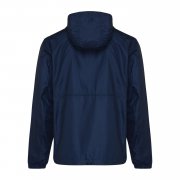 Ветровка Iqoniq Logan из переработанного полиэстера AWARE™, унисекс, 70 г/м² арт. T9701.002.XXXL Ветровка Iqoniq Logan из переработанного полиэстера AWARE™, унисекс, 70 г/м² арт. T9701.002.XXXL