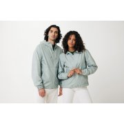 Ветровка Iqoniq Logan из переработанного полиэстера AWARE™, унисекс, 70 г/м² арт. T9701.023.M Ветровка Iqoniq Logan из переработанного полиэстера AWARE™, унисекс, 70 г/м² арт. T9701.023.M