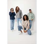 Ветровка Iqoniq Logan из переработанного полиэстера AWARE™, унисекс, 70 г/м² арт. T9701.023.XS Ветровка Iqoniq Logan из переработанного полиэстера AWARE™, унисекс, 70 г/м² арт. T9701.023.XS