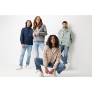 Ветровка Iqoniq Logan из переработанного полиэстера AWARE™, унисекс, 70 г/м² арт. T9701.023.XXL Ветровка Iqoniq Logan из переработанного полиэстера AWARE™, унисекс, 70 г/м² арт. T9701.023.XXL