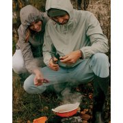 Ветровка Iqoniq Logan из переработанного полиэстера AWARE™, унисекс, 70 г/м² арт. T9701.023.XXL Ветровка Iqoniq Logan из переработанного полиэстера AWARE™, унисекс, 70 г/м² арт. T9701.023.XXL