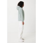 Ветровка Iqoniq Logan из переработанного полиэстера AWARE™, унисекс, 70 г/м² арт. T9701.023.XXL Ветровка Iqoniq Logan из переработанного полиэстера AWARE™, унисекс, 70 г/м² арт. T9701.023.XXL