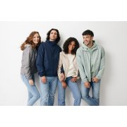 Ветровка Iqoniq Logan из переработанного полиэстера AWARE™, унисекс, 70 г/м² арт. T9701.023.XXL Ветровка Iqoniq Logan из переработанного полиэстера AWARE™, унисекс, 70 г/м² арт. T9701.023.XXL