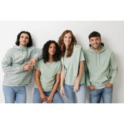 Ветровка Iqoniq Logan из переработанного полиэстера AWARE™, унисекс, 70 г/м² арт. T9701.023.XXL Ветровка Iqoniq Logan из переработанного полиэстера AWARE™, унисекс, 70 г/м² арт. T9701.023.XXL