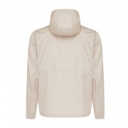 Ветровка Iqoniq Logan из переработанного полиэстера AWARE™, унисекс, 70 г/м² арт. T9701.030.XL Ветровка Iqoniq Logan из переработанного полиэстера AWARE™, унисекс, 70 г/м² арт. T9701.030.XL