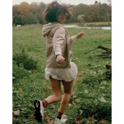 Ветровка Iqoniq Logan из переработанного полиэстера AWARE™, унисекс, 70 г/м² арт. T9701.030.XXL Ветровка Iqoniq Logan из переработанного полиэстера AWARE™, унисекс, 70 г/м² арт. T9701.030.XXL