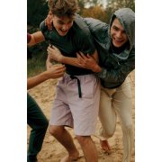 Ветровка Iqoniq Logan из переработанного полиэстера AWARE™, унисекс, 70 г/м² арт. T9701.035.XXXL Ветровка Iqoniq Logan из переработанного полиэстера AWARE™, унисекс, 70 г/м² арт. T9701.035.XXXL