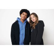 Куртка Iqoniq Diran из переработанного полиэстера AWARE™, унисекс, 320 г/м² арт. T9800.001.M Куртка Iqoniq Diran из переработанного полиэстера AWARE™, унисекс, 320 г/м² арт. T9800.001.M