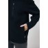 Куртка Iqoniq Diran из переработанного полиэстера AWARE™, унисекс, 320 г/м² Куртка Iqoniq Diran из переработанного полиэстера AWARE™, унисекс, 320 г/м²