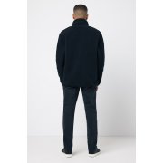 Куртка Iqoniq Diran из переработанного полиэстера AWARE™, унисекс, 320 г/м² арт. T9800.001.XL Куртка Iqoniq Diran из переработанного полиэстера AWARE™, унисекс, 320 г/м² арт. T9800.001.XL