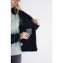 Куртка Iqoniq Diran из переработанного полиэстера AWARE™, унисекс, 320 г/м² Куртка Iqoniq Diran из переработанного полиэстера AWARE™, унисекс, 320 г/м²