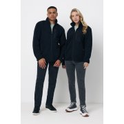 Куртка Iqoniq Diran из переработанного полиэстера AWARE™, унисекс, 320 г/м² арт. T9800.001.XXL Куртка Iqoniq Diran из переработанного полиэстера AWARE™, унисекс, 320 г/м² арт. T9800.001.XXL