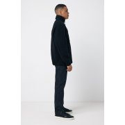 Куртка Iqoniq Diran из переработанного полиэстера AWARE™, унисекс, 320 г/м² арт. T9800.001.XXL Куртка Iqoniq Diran из переработанного полиэстера AWARE™, унисекс, 320 г/м² арт. T9800.001.XXL