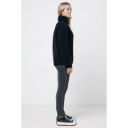 Куртка Iqoniq Diran из переработанного полиэстера AWARE™, унисекс, 320 г/м² арт. T9800.001.XXL Куртка Iqoniq Diran из переработанного полиэстера AWARE™, унисекс, 320 г/м² арт. T9800.001.XXL