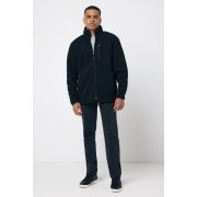 Куртка Iqoniq Diran из переработанного полиэстера AWARE™, унисекс, 320 г/м² арт. T9800.001.XXL Куртка Iqoniq Diran из переработанного полиэстера AWARE™, унисекс, 320 г/м² арт. T9800.001.XXL