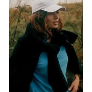 Куртка Iqoniq Diran из переработанного полиэстера AWARE™, унисекс, 320 г/м² арт. T9800.001.XXS Куртка Iqoniq Diran из переработанного полиэстера AWARE™, унисекс, 320 г/м² арт. T9800.001.XXS