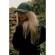 Ветровка Iqoniq Logan из переработанного полиэстера AWARE™, унисекс, 70 г/м² арт. T9701.001.XXS Ветровка Iqoniq Logan из переработанного полиэстера AWARE™, унисекс, 70 г/м² арт. T9701.001.XXS