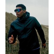 Ветровка Iqoniq Logan из переработанного полиэстера AWARE™, унисекс, 70 г/м² арт. T9701.001.XXS Ветровка Iqoniq Logan из переработанного полиэстера AWARE™, унисекс, 70 г/м² арт. T9701.001.XXS