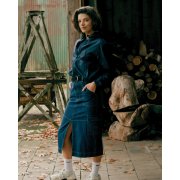 Ветровка Iqoniq Logan из переработанного полиэстера AWARE™, унисекс, 70 г/м² арт. T9701.002.XXS Ветровка Iqoniq Logan из переработанного полиэстера AWARE™, унисекс, 70 г/м² арт. T9701.002.XXS