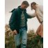 Ветровка Iqoniq Logan из переработанного полиэстера AWARE™, унисекс, 70 г/м² Ветровка Iqoniq Logan из переработанного полиэстера AWARE™, унисекс, 70 г/м²