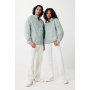 Ветровка Iqoniq Logan из переработанного полиэстера AWARE™, унисекс, 70 г/м² арт. T9701.023.XXS Ветровка Iqoniq Logan из переработанного полиэстера AWARE™, унисекс, 70 г/м² арт. T9701.023.XXS