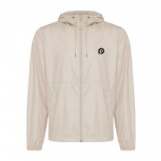 Ветровка Iqoniq Logan из переработанного полиэстера AWARE™, унисекс, 70 г/м² арт. T9701.030.XXS Ветровка Iqoniq Logan из переработанного полиэстера AWARE™, унисекс, 70 г/м² арт. T9701.030.XXS