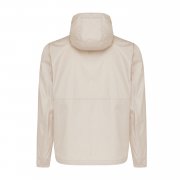 Ветровка Iqoniq Logan из переработанного полиэстера AWARE™, унисекс, 70 г/м² арт. T9701.030.XXS Ветровка Iqoniq Logan из переработанного полиэстера AWARE™, унисекс, 70 г/м² арт. T9701.030.XXS