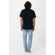 Футболка Iqoniq Kakadu из переработанного хлопка, свободный крой, унисекс, 180 г/м² арт. T9103.001.XXS Футболка Iqoniq Kakadu из переработанного хлопка, свободный крой, унисекс, 180 г/м² арт. T9103.001.XXS