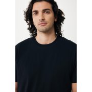 Футболка Iqoniq Kakadu из переработанного хлопка, свободный крой, унисекс, 180 г/м² арт. T9103.001.XXS Футболка Iqoniq Kakadu из переработанного хлопка, свободный крой, унисекс, 180 г/м² арт. T9103.001.XXS