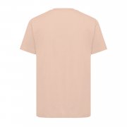 Футболка Iqoniq Kakadu из переработанного хлопка, свободный крой, унисекс, 180 г/м² арт. T9103.038.XXS Футболка Iqoniq Kakadu из переработанного хлопка, свободный крой, унисекс, 180 г/м² арт. T9103.038.XXS