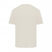 Футболка Iqoniq Teide из переработанного хлопка, унисекс, 180 г/м² арт. T9105.018.XXS Футболка Iqoniq Teide из переработанного хлопка, унисекс, 180 г/м² арт. T9105.018.XXS