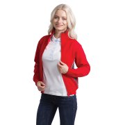 Толстовка женская MESSINA 280 Серый арт. 399895.69