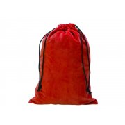 Подушка для путешествий с эффектом памяти «Dream»