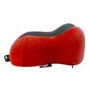 Подушка для путешествий с эффектом памяти «Dream»