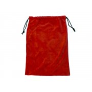 Подушка для путешествий с эффектом памяти «Dream»