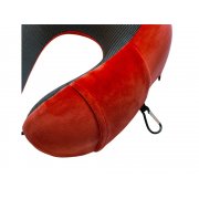 Подушка для путешествий с эффектом памяти «Dream»