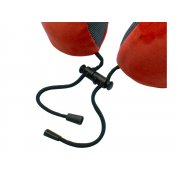 Подушка для путешествий с эффектом памяти «Dream»