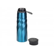 Бутылка для воды «Athletica», 1000 мл