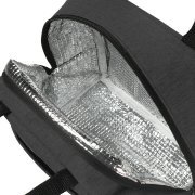 Термосумка Термосумка