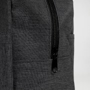 Термосумка Термосумка